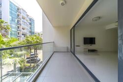 The Gale (D17), Condominium #548731381